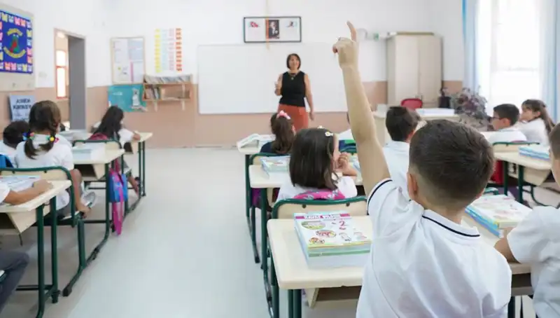 Ek Ders Parası Bayram Öncesi Hesaplarda Olacak mı?