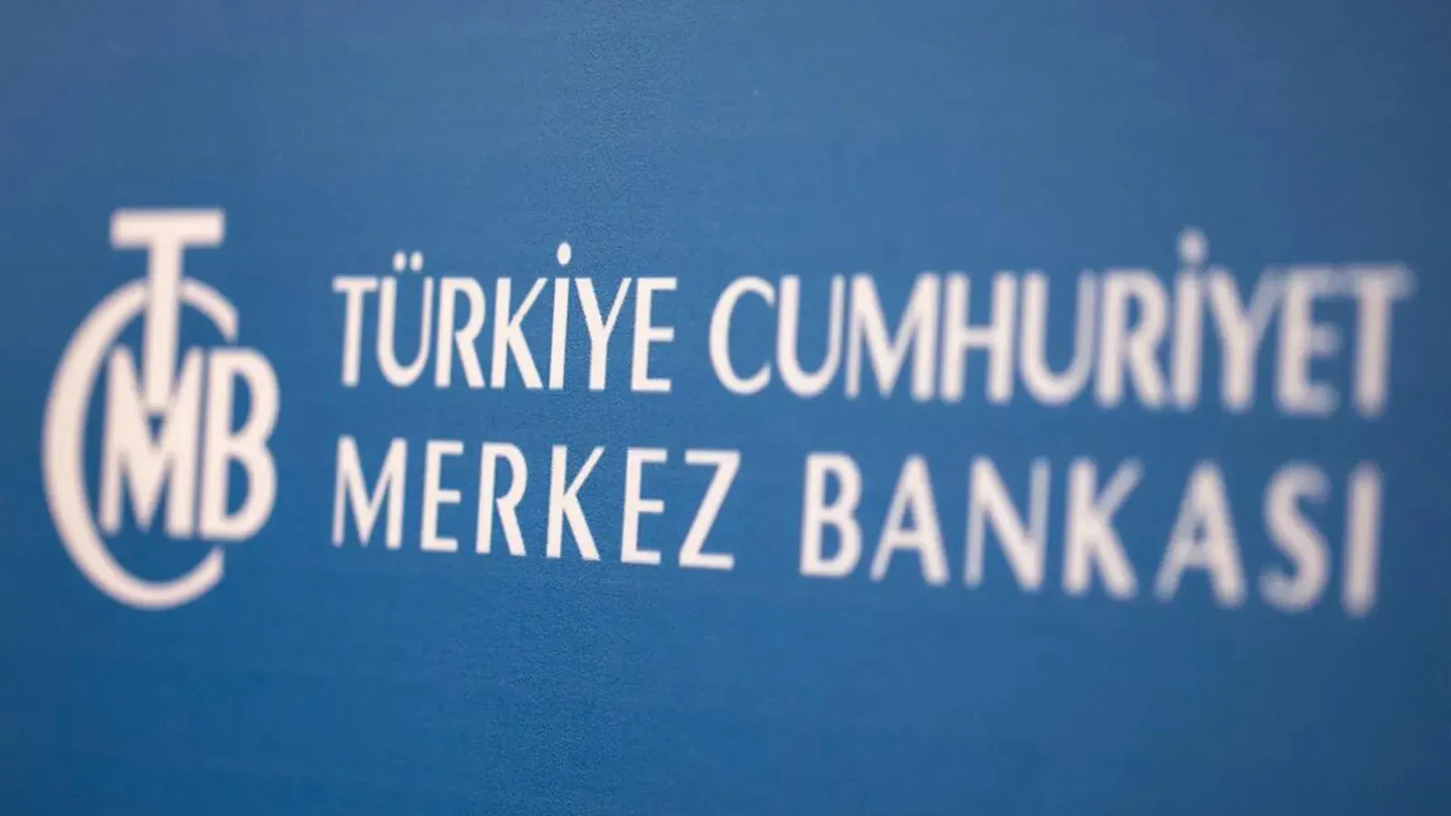 Merkez Bankası Rezervleri Yeni Rekor Kırdı: Ekonomi İçin Olumlu Gelişmeler