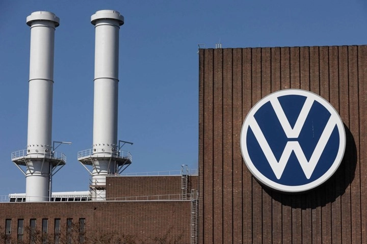 Volkswagen, Tarihinde İlk Kez Almanya'daki Fabrikalarını Kapatma Kararını Gündeme Aldı