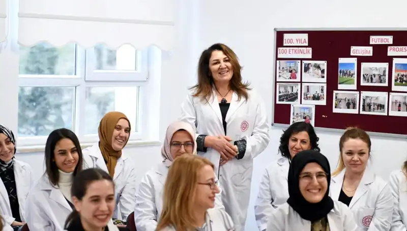 Öğretmenler İçin İl Dışı Atama Sonuçları: İptal Süreci ve Detaylar