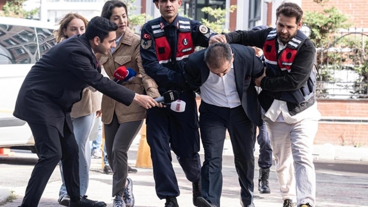 Yenidoğan Çetesi İfşa Ediliyor!