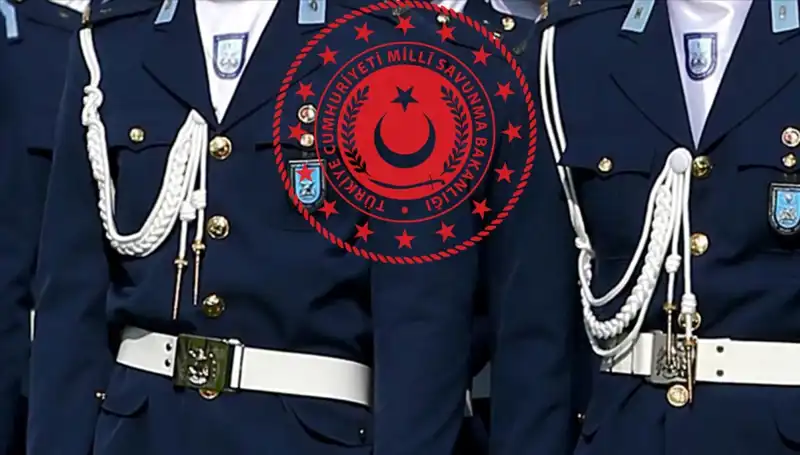 2025 MSÜ Tercih Sonuçları Açıklandı! Mülakat Aşamasına Hazır mısınız?