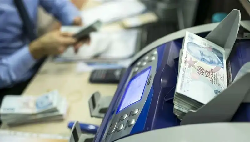 Ev Kadınlarına Emeklilik Hakkı: Yeni Düzenlemenin Ayrıntıları