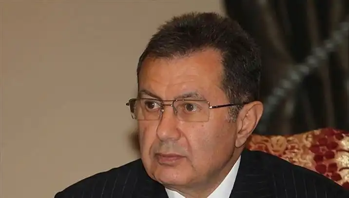 Mehmet Emin Karamehmet: Türkiye’nin En Etkili İş İnsanlarından Biri