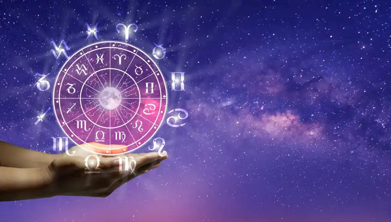 6 Mart 2025 Burç Yorumları: Bugün Hangi Sürprizler Bekliyor?