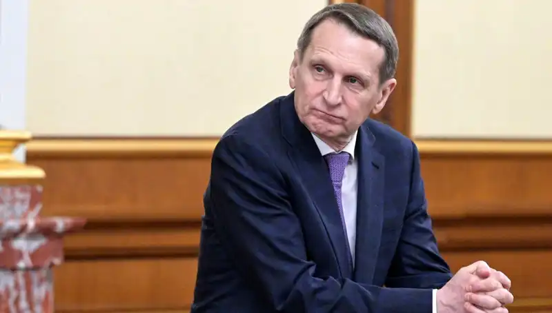 Moskova'dan Açıklama: Azerbaycan’da Rusya ve Suriye Görüşmeleri Gerçekleşti
