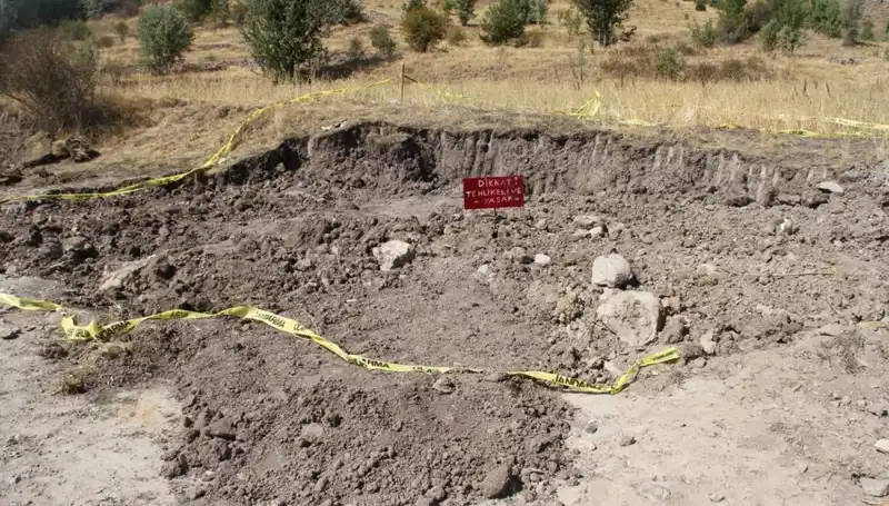 Sağlık Arayışı Sonrası Hayatlarını Kaybedenler: Yeni İddialar Ortaya Çıkıyor