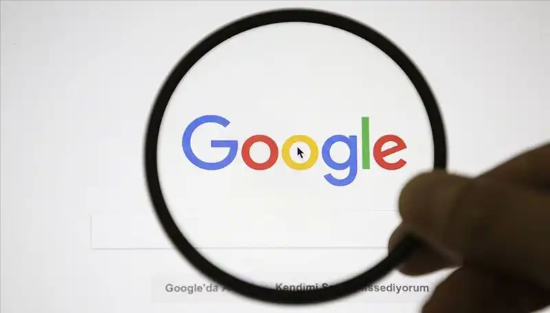 Google'dan Devrim Niteliğinde Yenilik: Gemini Embedding Modeliyle Tanışın
