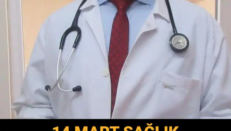14 Mart’ta Aile Hekimleri ve Hastaneler Çalışıyor Mu?