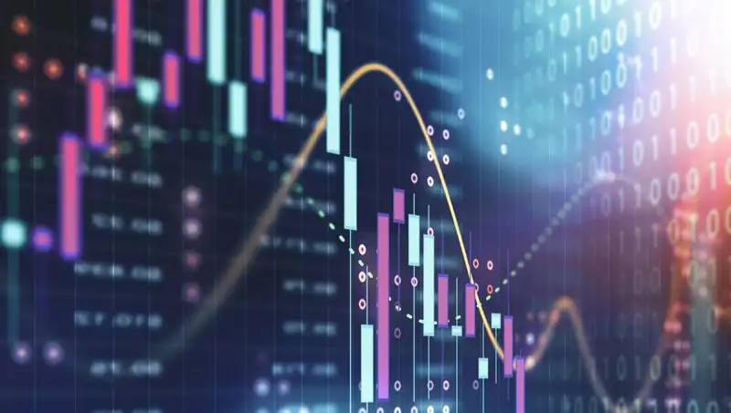 Dev Kuruluşun Hisse Senedi Hedefi: Yükseliş Rüzgarı Esti