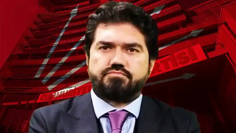 Kütahyalı'dan Şehvet ve Heyecan Dolu Paylaşım: Neler Oluyor?