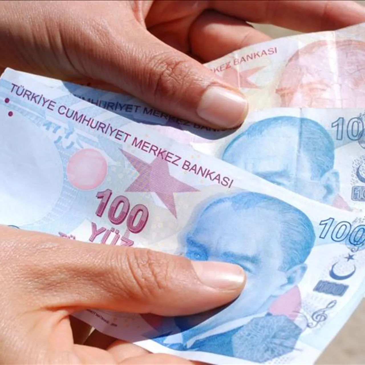 Evde Bakım Maaşı Yatan İller Listesi Güncellendi