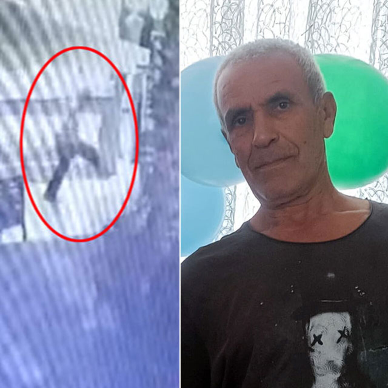 Hırsızları Kovalayan Adam, Resepsiyonisti Yumrukla Öldürdü: Şok Edici Olay