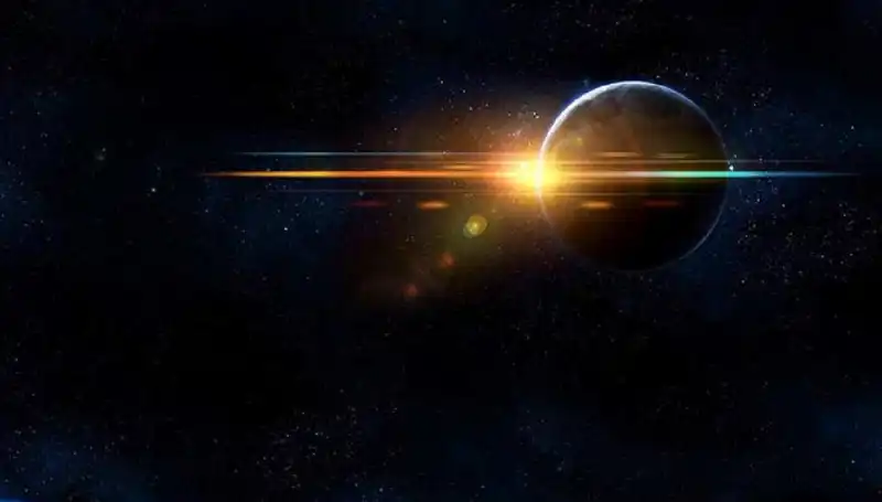 Rus Gökbilimciler, AI'nin Yardımıyla 8 Bin Yeni Çift Yıldız Keşfetti