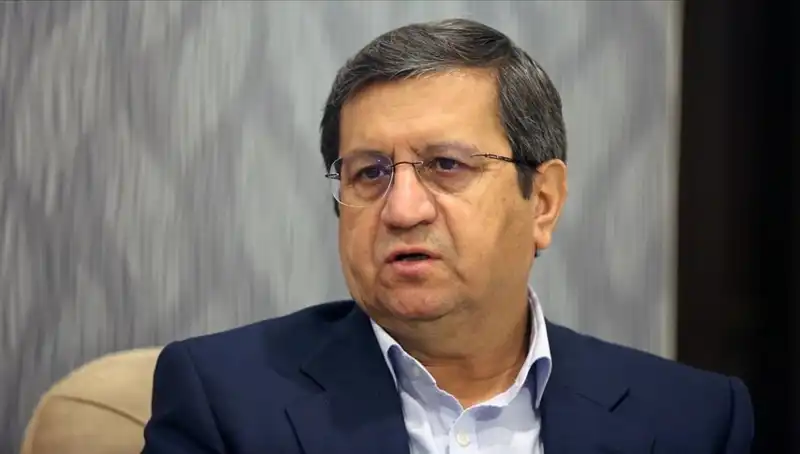 İran Ekonomi Bakanı Himmeti Görevden Alındı: Ekonomik Kriz ve Sonrasındaki Gelişmeler