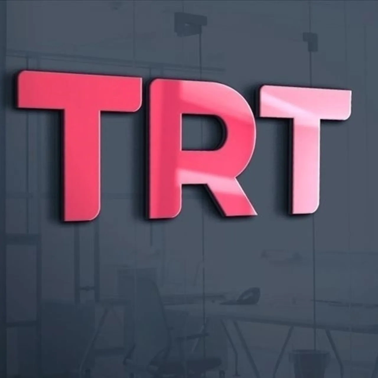 TRT 1 Canlı Yayında: En Sevilen Programlar ve Dizilerle Karşınızda