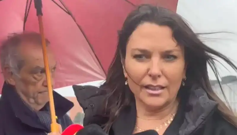 Ece Üner'in Beraati: Adalet Yerini Buldu, Medyada Büyük Ses Getirdi