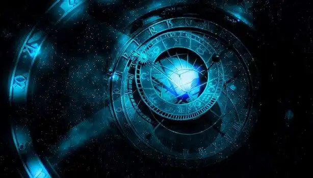 12 Nisan 2025 Günlük Burç Yorumları: Hayatınızı Nasıl Etkileyecek?