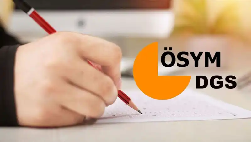 2025 DGS Başvuru Kılavuzu: Başvuru Süreci ve Ücretler Hakkında Bilgilendirme
