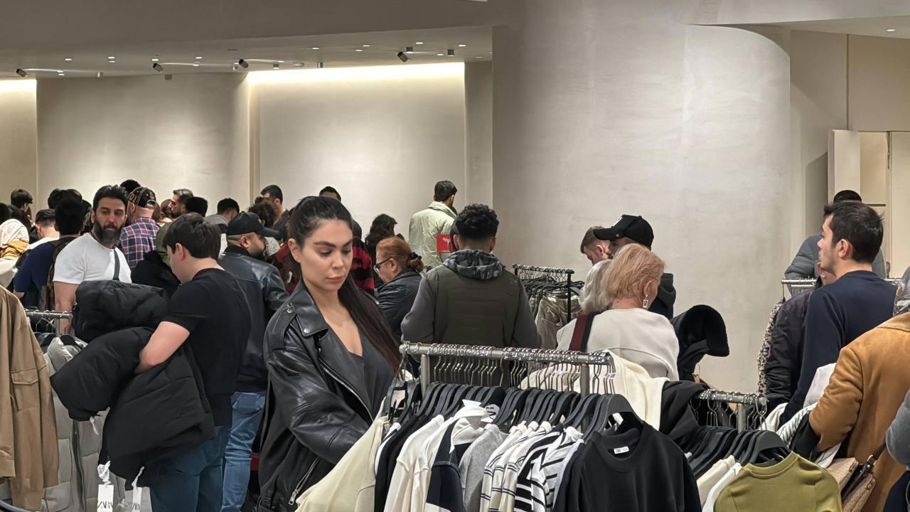 Reklam Kurulu Kasım İndirimleri Konusunda Kararını Verdi