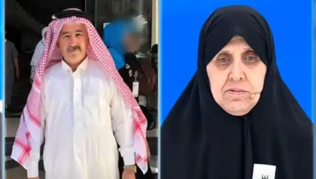 Canlı Yayında Skandal: 'Çilehane Tedavisi' ile Mezarlık Açan Doktor!