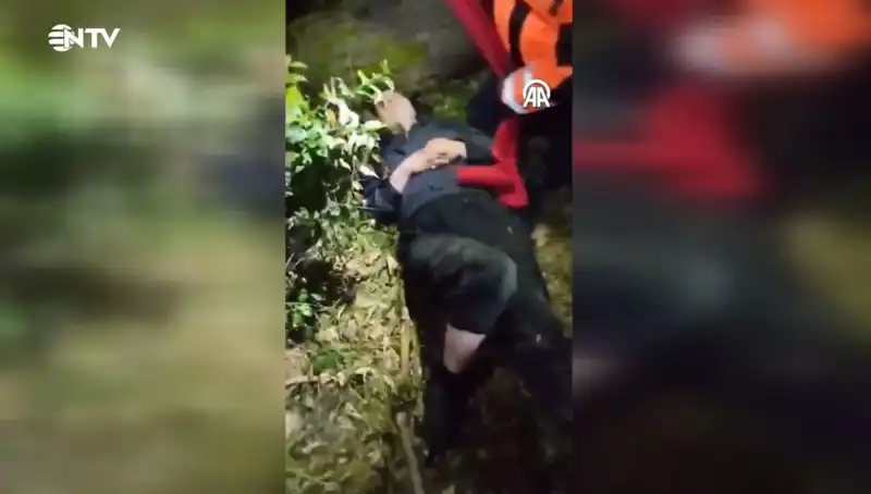 Ece Gürel'in Hayatı ve Kariyerine Dair Gizemli Anlar Ortaya Çıktı