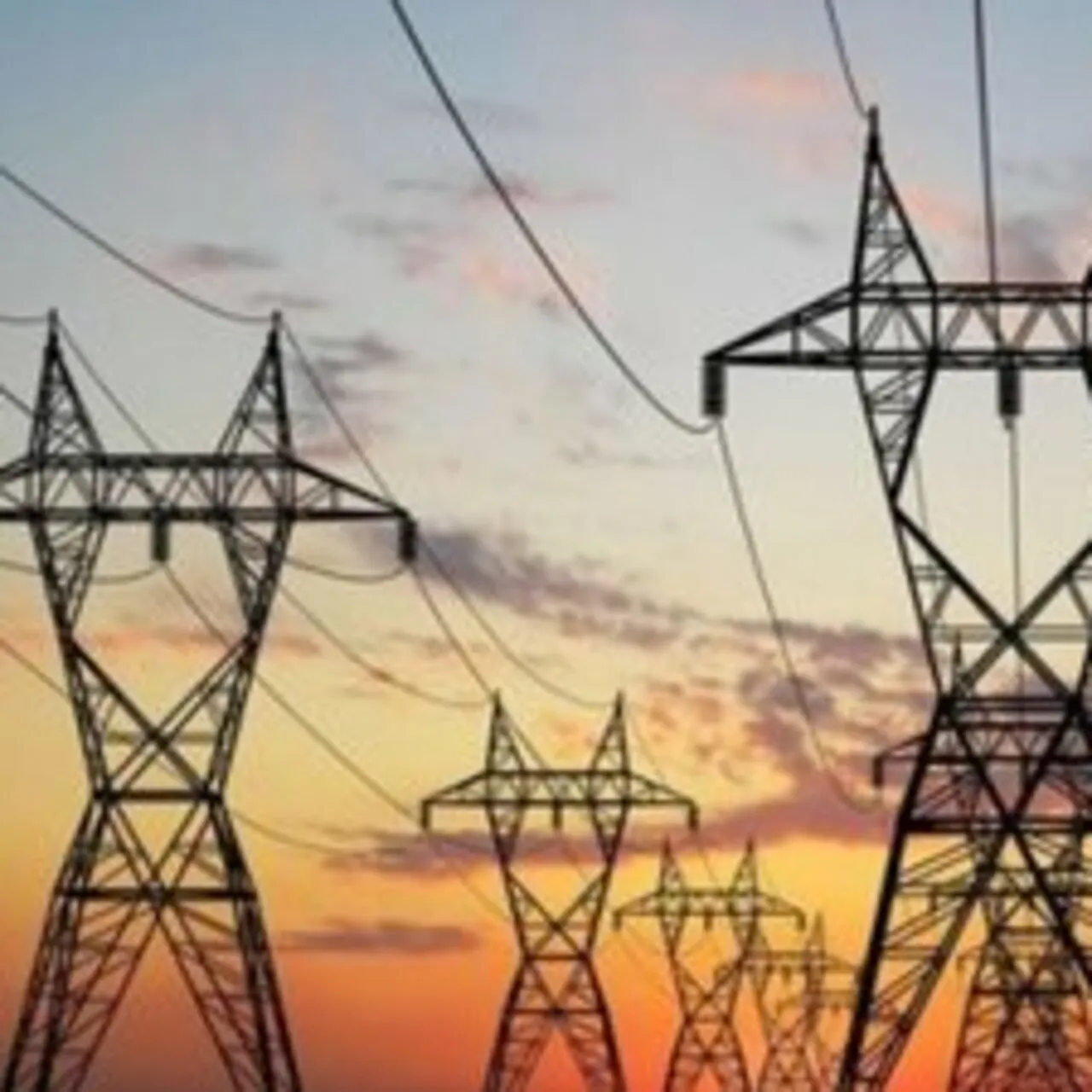 İstanbul’da Elektrik Kesintisi: Ne Zaman Gelecek?