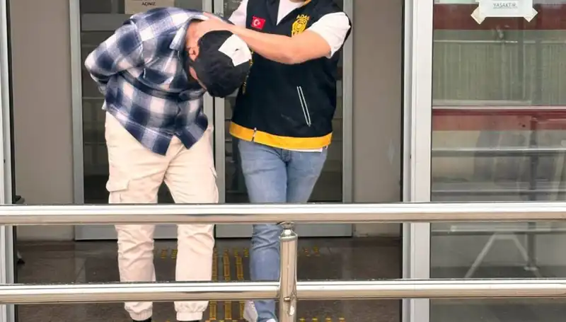 Aile İçi Kavga Kanlı Bitti: Ağabeyini Öldüren Kardeşin İfadesi Şok Etti