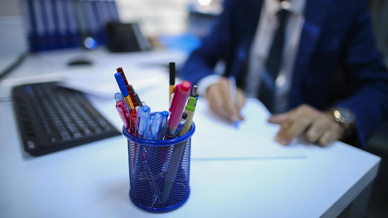 Memurlara Finansal Okuryazarlık Zorunluluğu Getirilecek