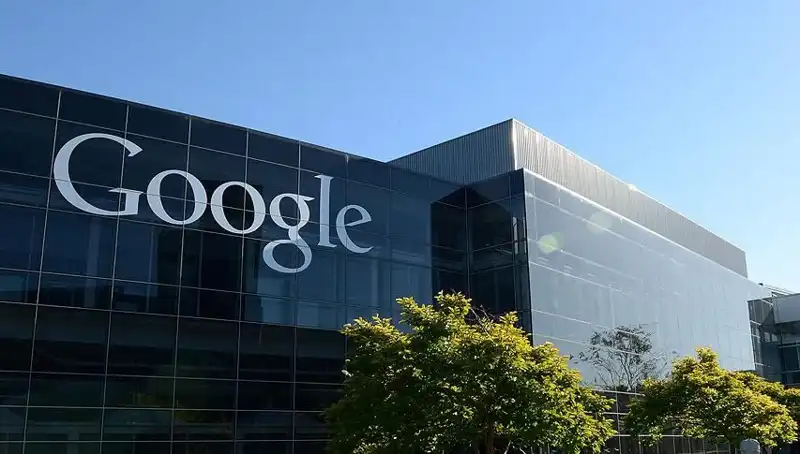 Google Mülakatlarının Zorluğu: Blender Sorusu Neden Bu Kadar Önemli?
