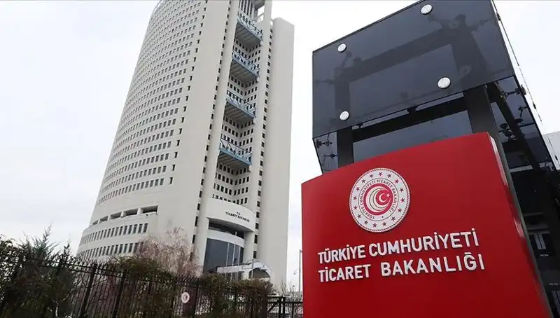 67 E-Ticaret Firmasına 93 Milyon TL Ceza! Hemen Öğrenin Nedenlerini