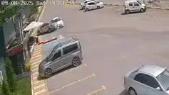 Bolu Dağı'ndaki İlginç Kaza: Sıradışı Olay Neleri Beraberinde Getirdi?