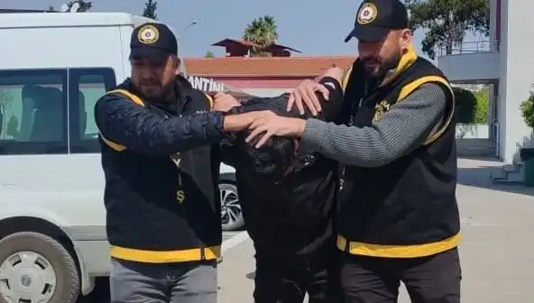 Sokakta İşlenen Üçlü Cinayetin Ardındaki Karanlık Sebep Açığa Çıktı!