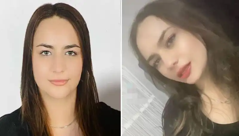 Kayıp Sudenaz'ın Gizemi Nihayet Çözüldü: Yeni Gelişmeler ve Detaylar