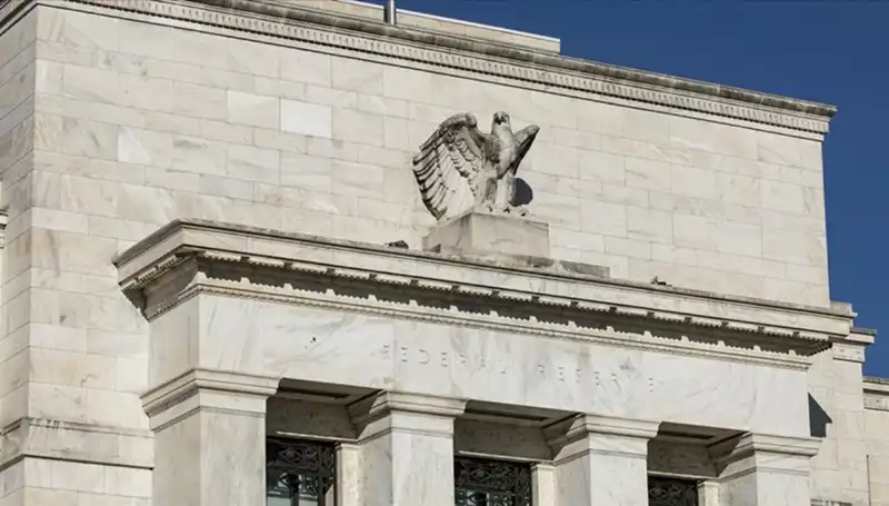 Federal Rezerv’in Faiz Kararları: 2025 Mart Toplantısında Neler Olacak?