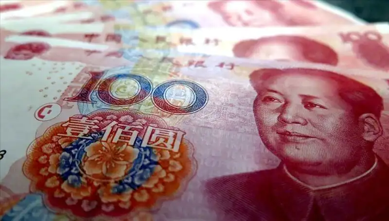 Çin Yuanı: Güç Kaybı ve Küresel Ekonomik Etkileri
