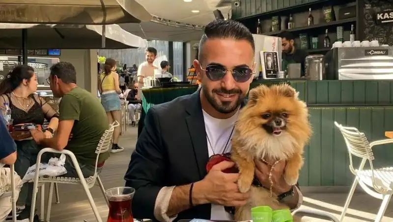 Güzellik Yarışmasının Kazananı Biranda Ortadan Kayboldu!