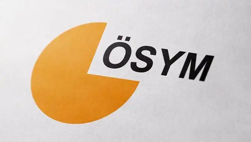Tarım ve Orman Bakanlığı'ndan 2025 BKUBTS Başvuru Süreci Rehberi