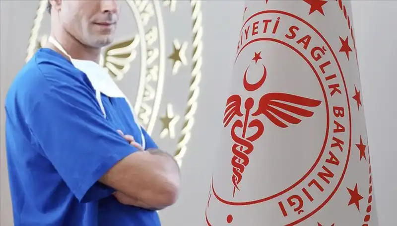 Sağlık Bakanlığı, İşçilerin Yer Değişikliği Başvuru Tarihini Açıkladı!