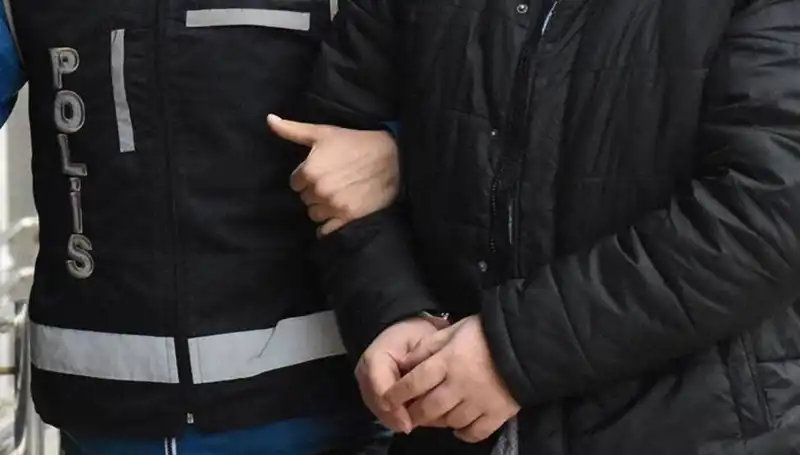Emniyette FETÖ Operasyonunda Çarpıcı Gelişmeler Yaşanıyor