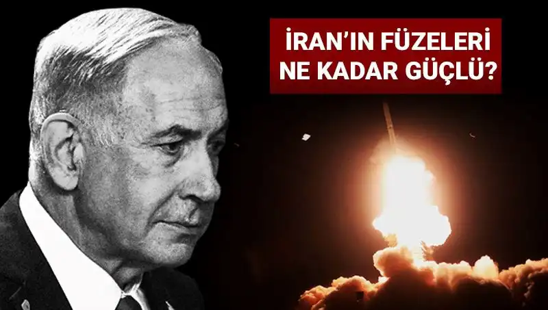 Netanyahu'nun Korkusu: "Bir Otobüs Dolusu Patlayıcı" Tehdidi Hakkında NYT'de Neler Yazıldı?