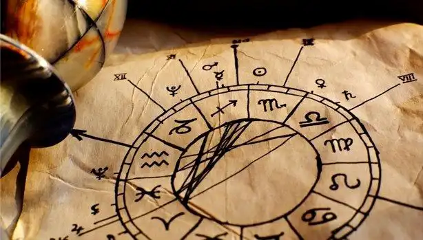 11 Haziran 2025 Günlük Burç Yorumları: Astrolojik Gelişmeler ve Beklentiler