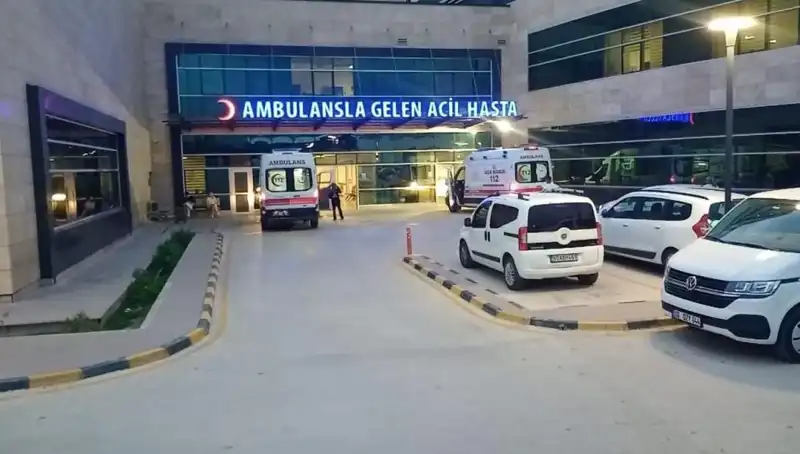 Gamze'nin Şüpheli Ölümü: Sır Perdesi Aralanacak mı?