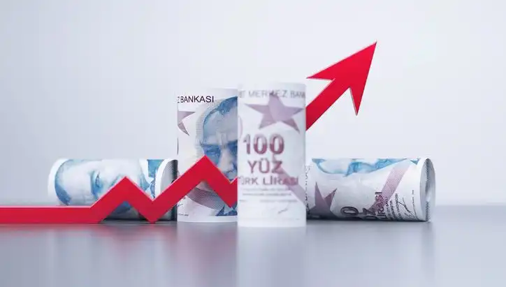 2025 Şubat Enflasyon Verileri: TÜİK Açıklama Tarihi ve Saati Belli Oldu!