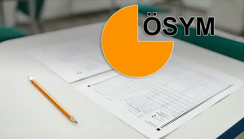 YÖKDİL/2 Başvuru Kılavuzu 2025 Yayınlandı! İşte Tüm Detaylar