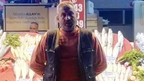 Sokak Ortasında Tüyler Ürperten Cinayet: Sır Perdesi Aralanıyor