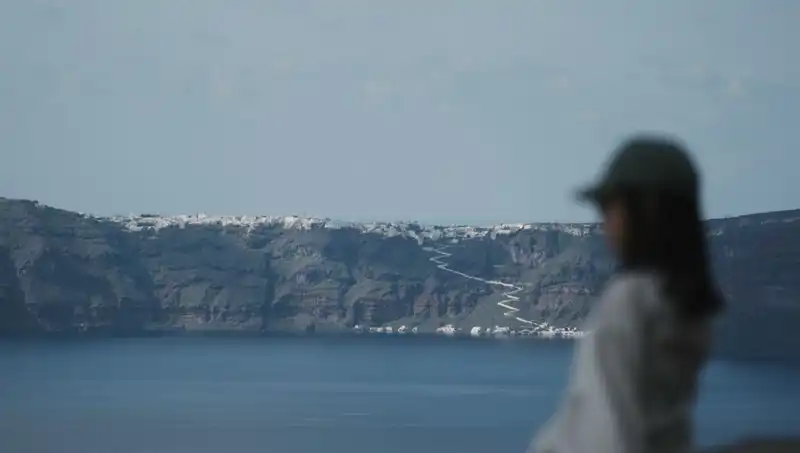 Rum Basınından Şok Eleştiri: Yunanistan Türkiye’den Deniz Altında Neden Çekiniyor?