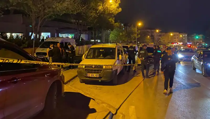 Kayıp Pilotun Ölümü: İntihar mı, Cinayet mi? Gizem Çözülecek mi?