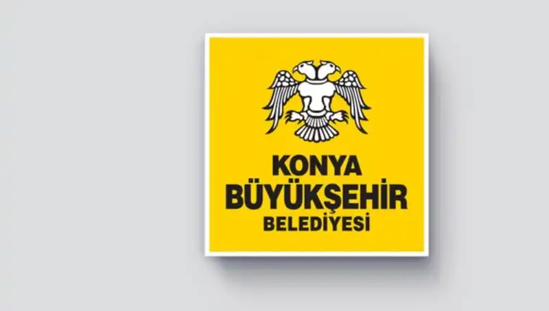 Konya Büyükşehir Belediyesi İle 188 Yeni Personel Alımı Fırsatı