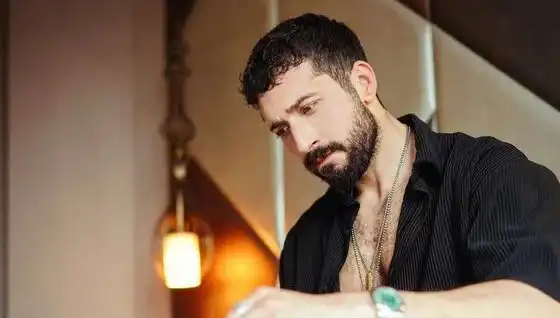 Emre Bulut’a Şok Suçlama: Sahte Komiserlikten Araç Kaçırma İddiası